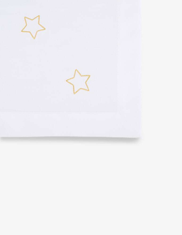 rinascente Rivolta Carmignani Macro Cosmo Tovaglietta Americana