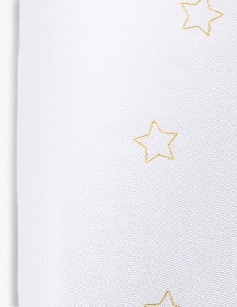 rinascente Rivolta Carmignani Macro Cosmo Runner