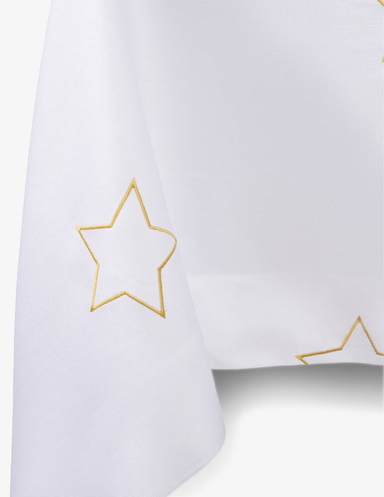 rinascente Rivolta Carmignani Macro Cosmo Tovaglia