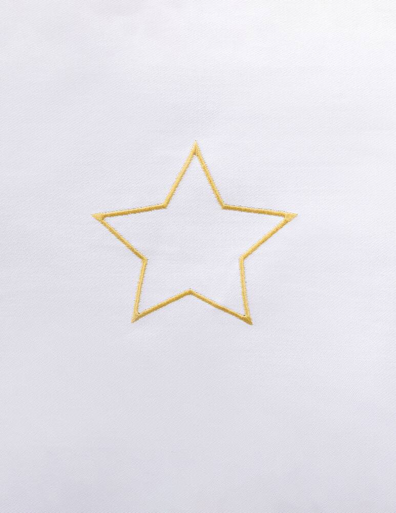 rinascente Rivolta Carmignani Macro Cosmo Tovaglia