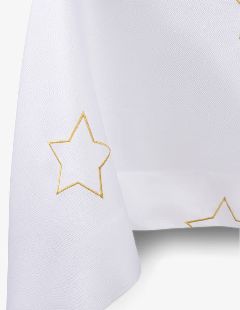 rinascente Rivolta Carmignani Macro Cosmo Tovaglia