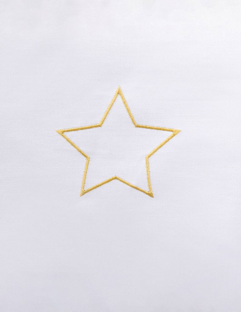 rinascente Rivolta Carmignani Macro Cosmo Tovaglia