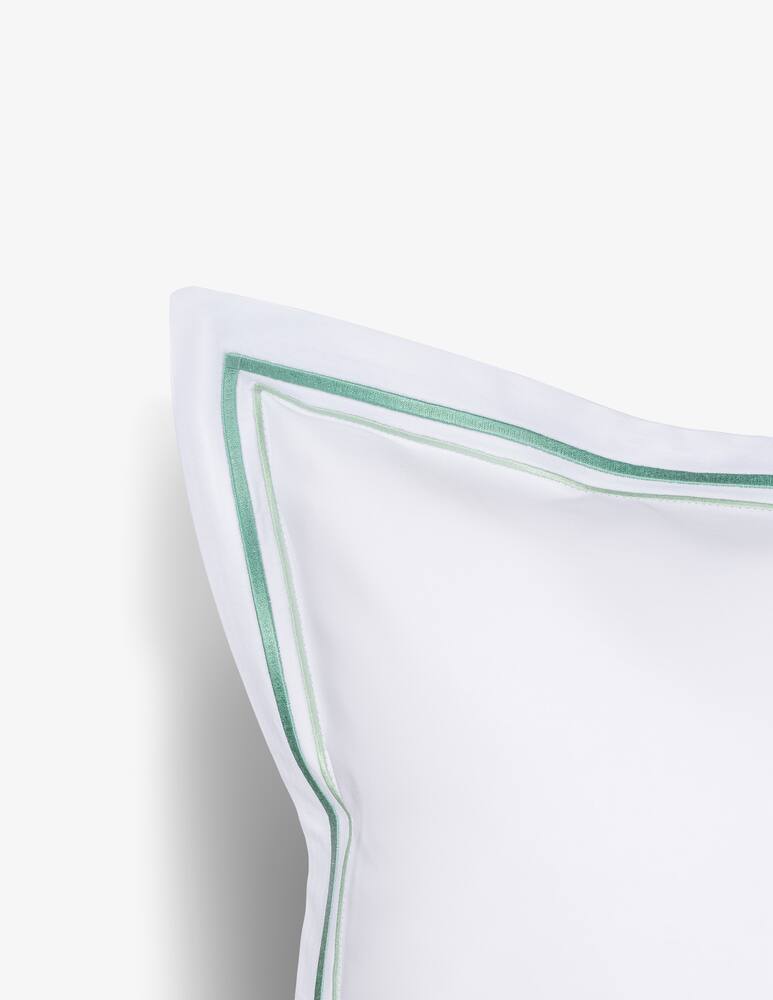 rinascente Rivolta Carmignani Duetto Sheet Set