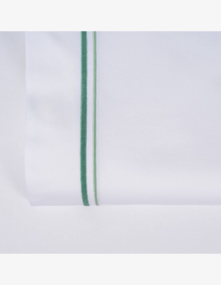 rinascente Rivolta Carmignani Duetto Sheet Set