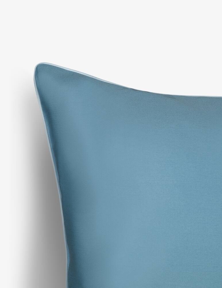 rinascente Rivolta Carmignani Pret A Porter Sateen Sheet Set