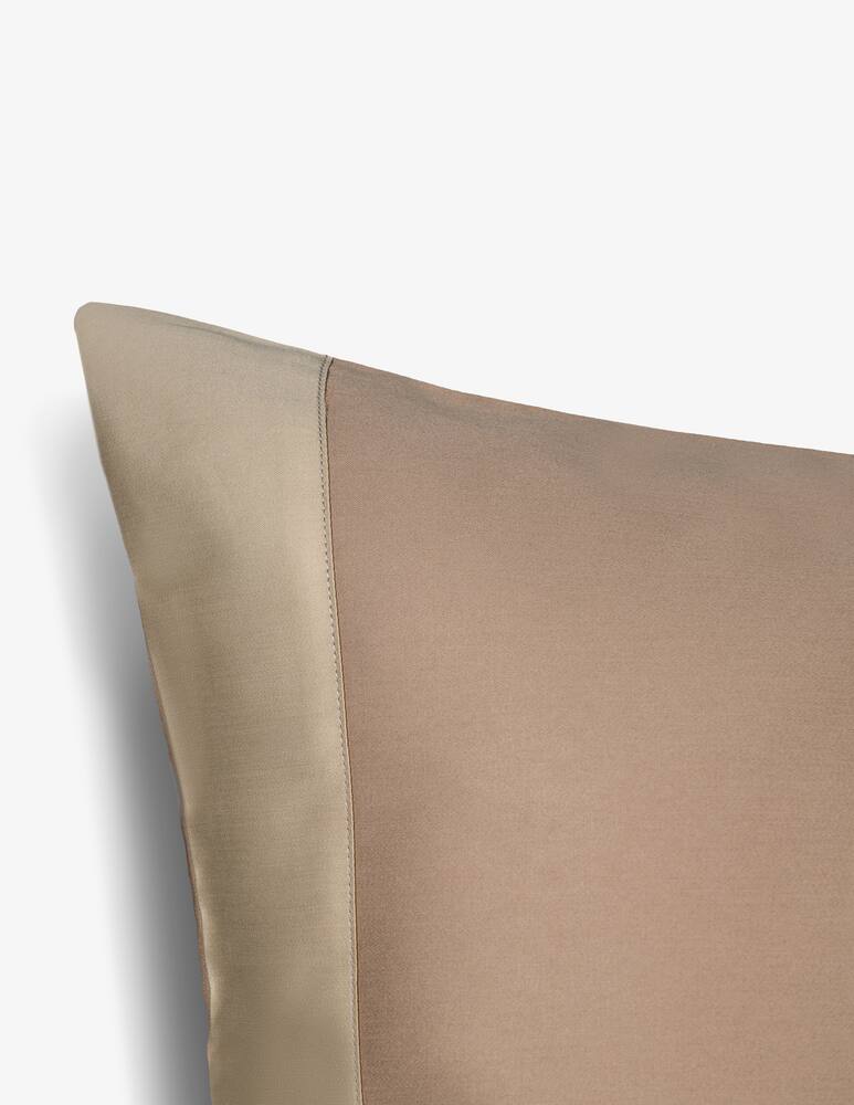 rinascente Rivolta Carmignani Timeless Sheet Set