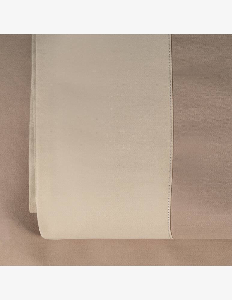 rinascente Rivolta Carmignani Timeless Sheet Set