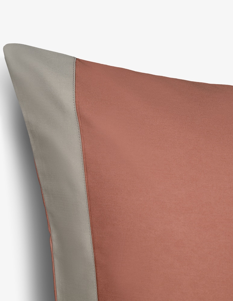 rinascente Rivolta Carmignani Timeless Sheet Set