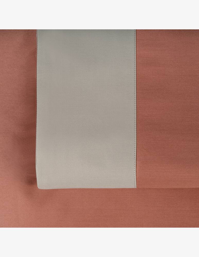 rinascente Rivolta Carmignani Timeless Sheet Set