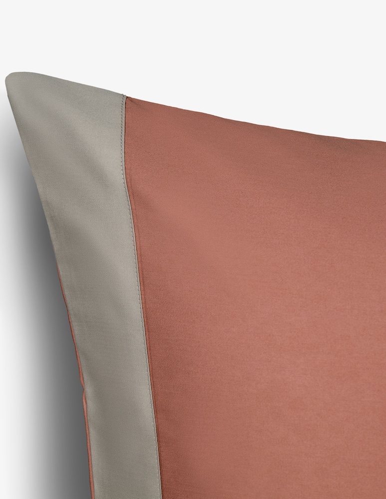 rinascente Rivolta Carmignani Timeless Duvet Cover Set