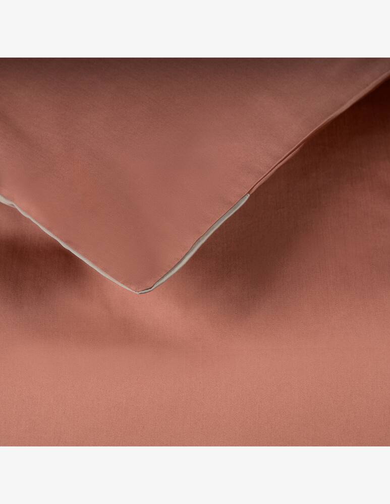 rinascente Rivolta Carmignani Timeless Duvet Cover Set