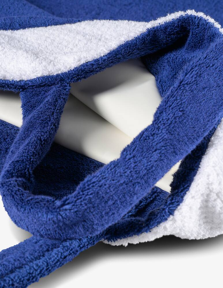 rinascente Rivolta Carmignani Imperiale Beach Tote Bag