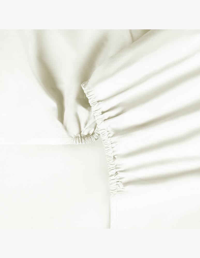 rinascente Rivolta Carmignani Lounge Bottom Fitted Sheet