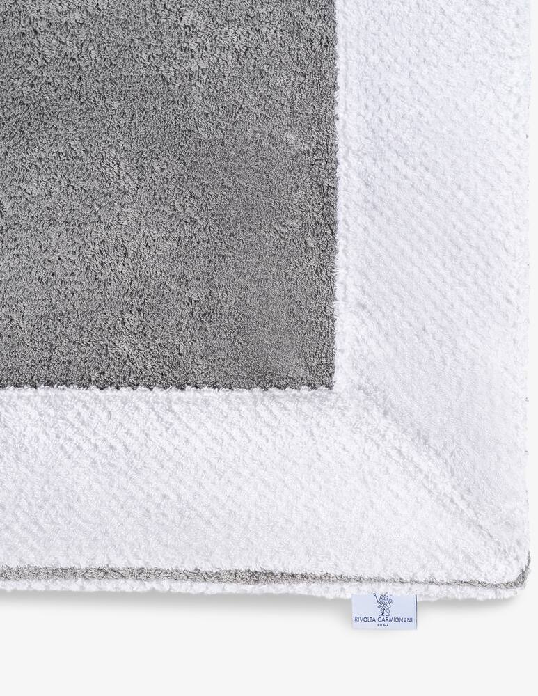 rinascente Rivolta Carmignani Imperiale Beach Telo Mare