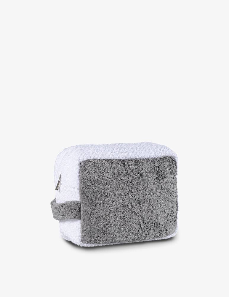 rinascente Rivolta Carmignani Imperiale Beach Pouch