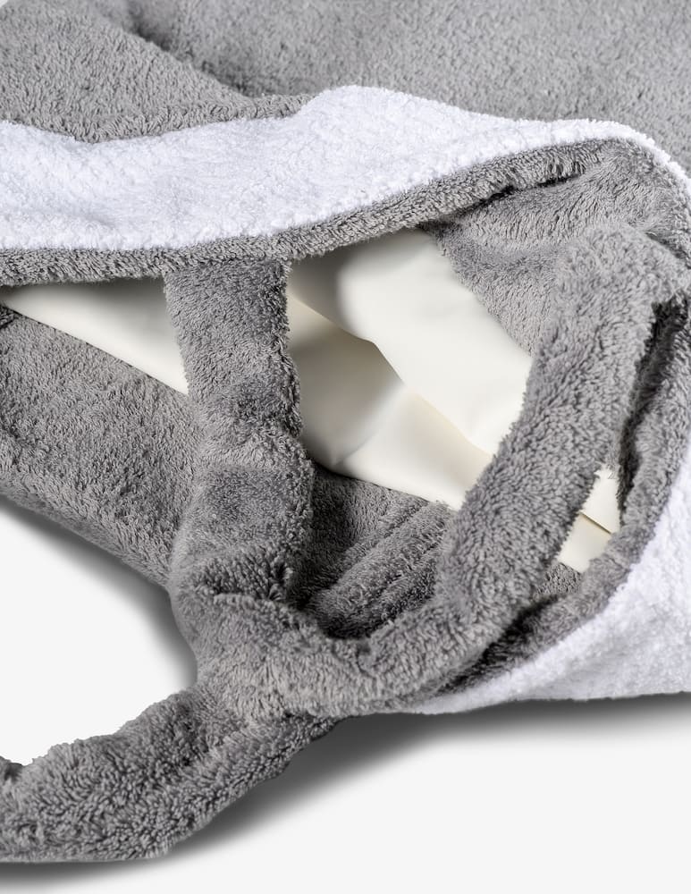 rinascente Rivolta Carmignani Imperiale Beach Tote Bag