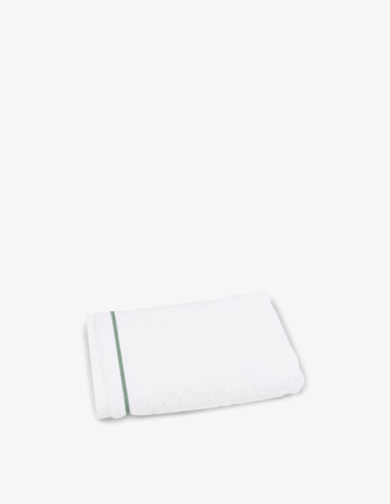 rinascente Rivolta Carmignani Cordonetto Asciugamano Ospite