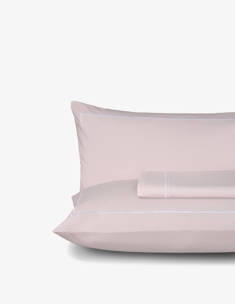 rinascente Rivolta Carmignani Skyline Sheet Set