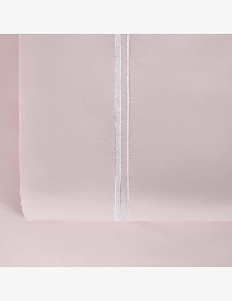 rinascente Rivolta Carmignani Skyline Sheet Set