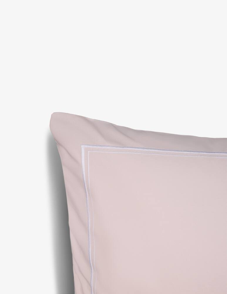 rinascente Rivolta Carmignani Skyline Sheet Set
