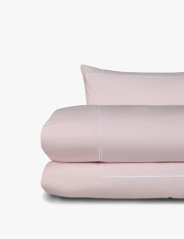 rinascente Rivolta Carmignani Skyline Duvet Cover Set