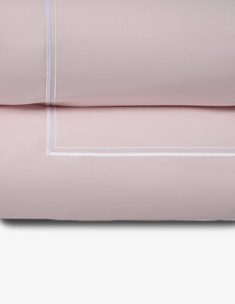 rinascente Rivolta Carmignani Skyline Duvet Cover Set