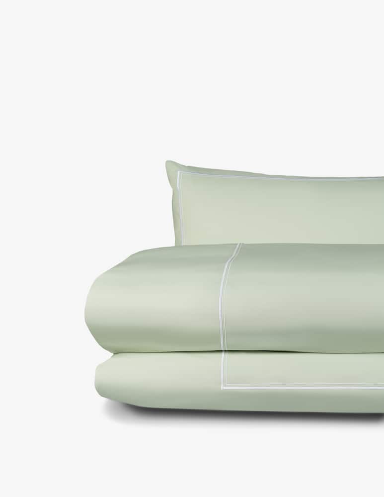 rinascente Rivolta Carmignani Skyline Duvet Cover Set