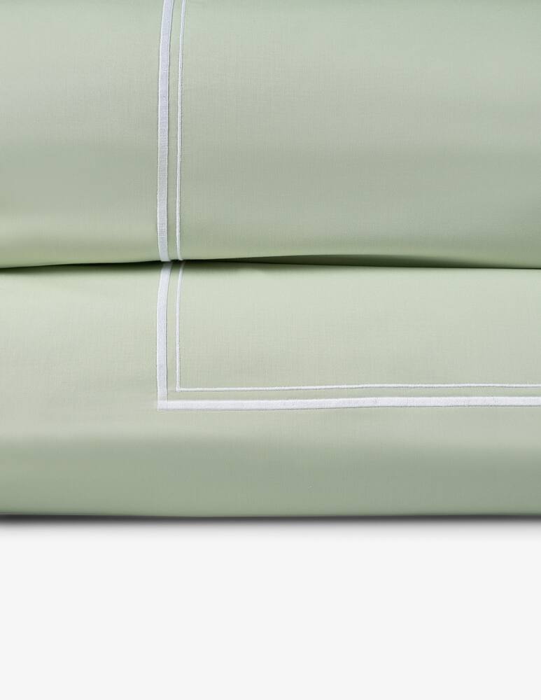 rinascente Rivolta Carmignani Skyline Duvet Cover Set