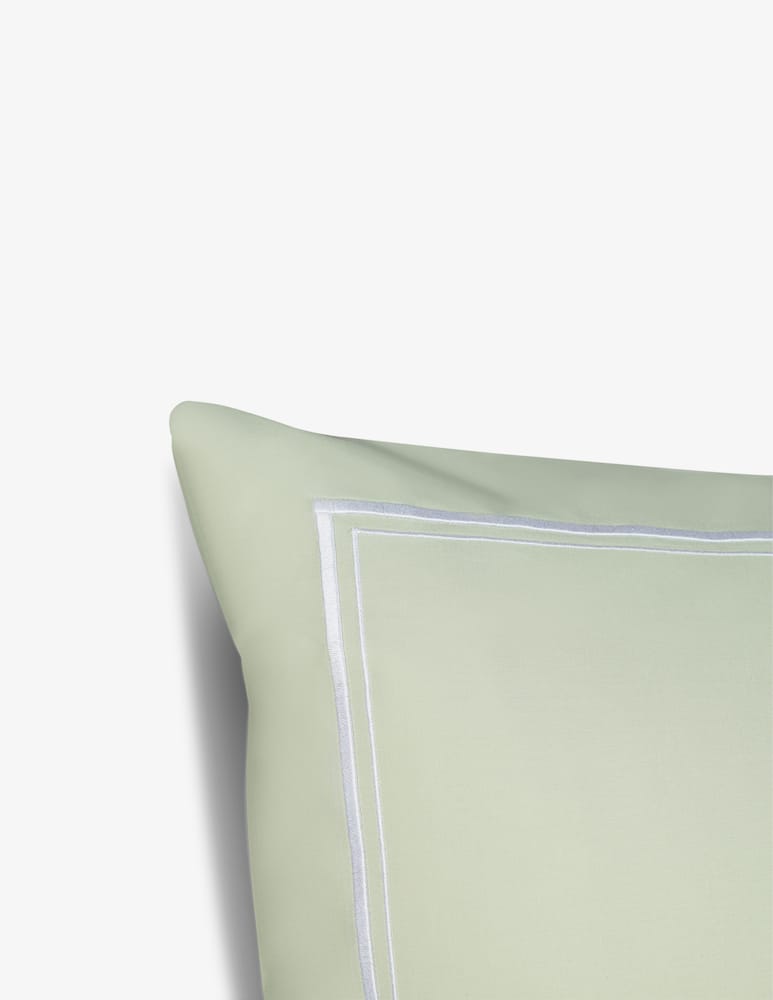 Rivolta Carmignani Skyline Duvet Cover Set - picture 3 Rivolta Carmignani Skyline Duvet Cover Set - picture 3