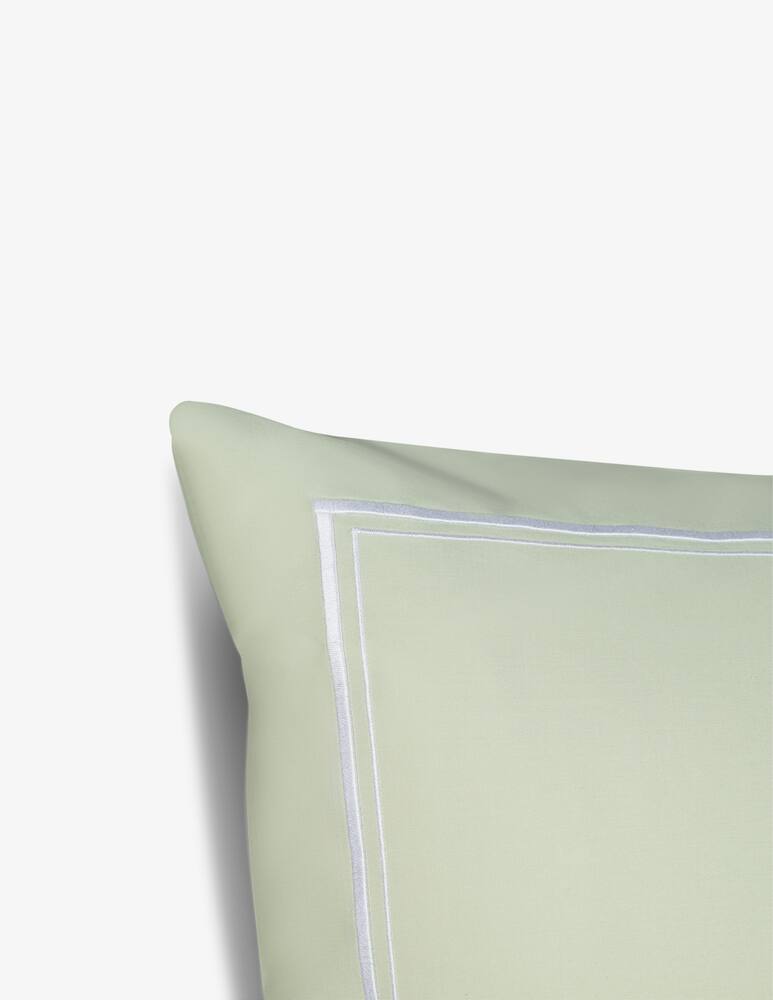 rinascente Rivolta Carmignani Skyline Duvet Cover Set