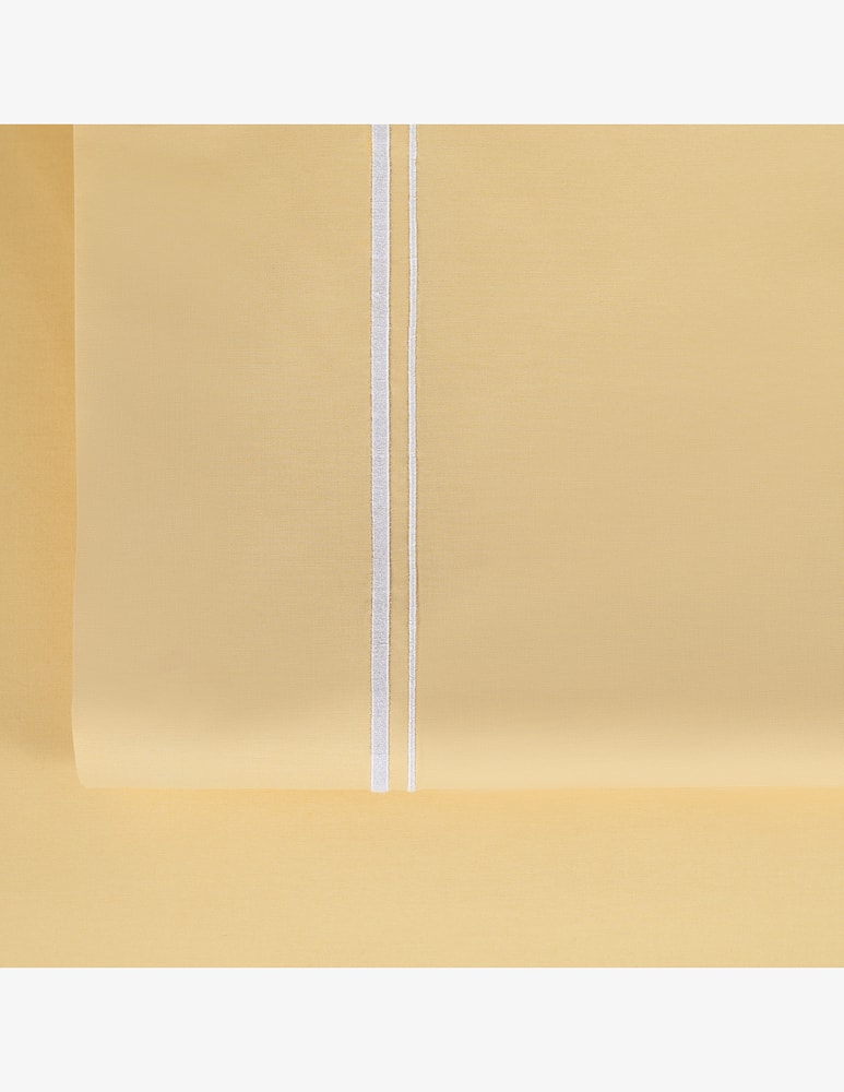 rinascente Rivolta Carmignani Skyline Parure Lenzuolo