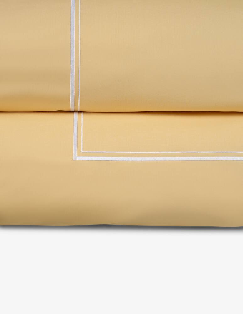 rinascente Rivolta Carmignani Skyline Parure Copripiumino