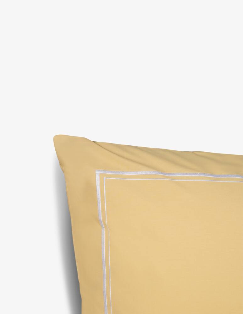 rinascente Rivolta Carmignani Skyline Parure Copripiumino