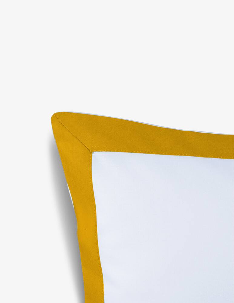 rinascente Rivolta Carmignani Evergreen Parure Lenzuolo