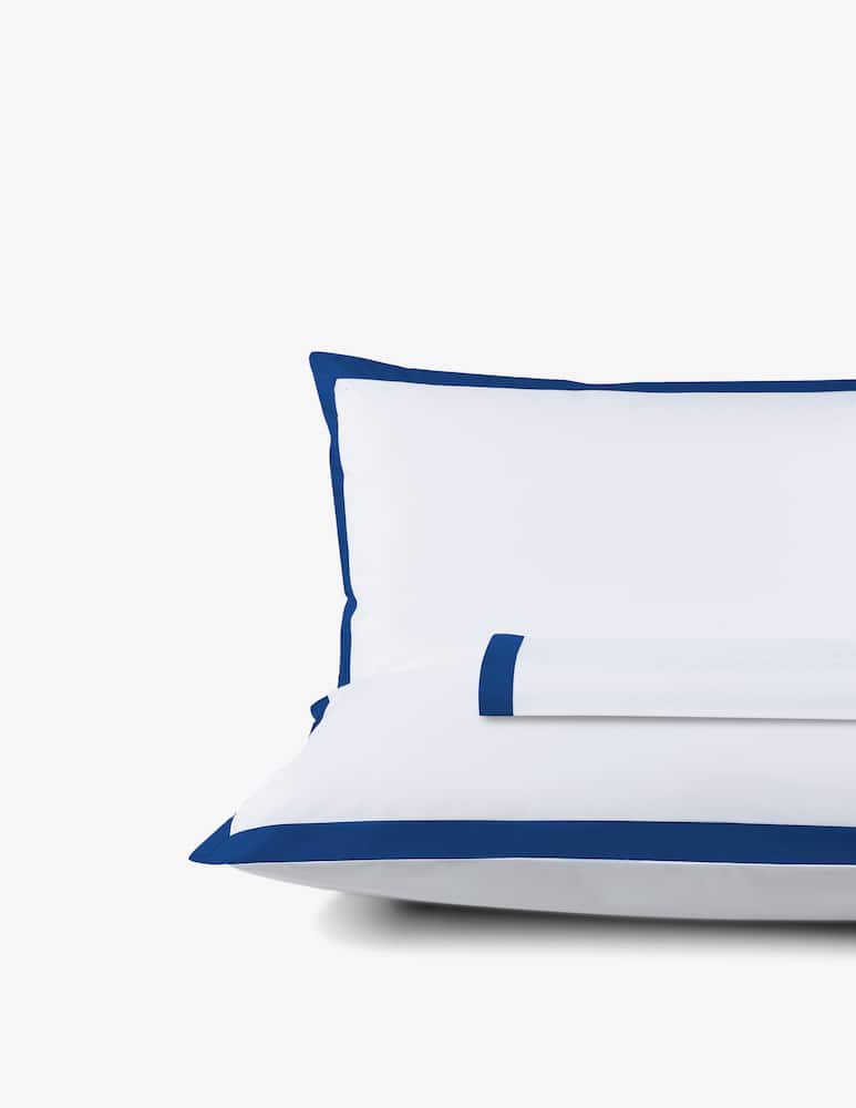 rinascente Rivolta Carmignani Evergreen Sheet Set