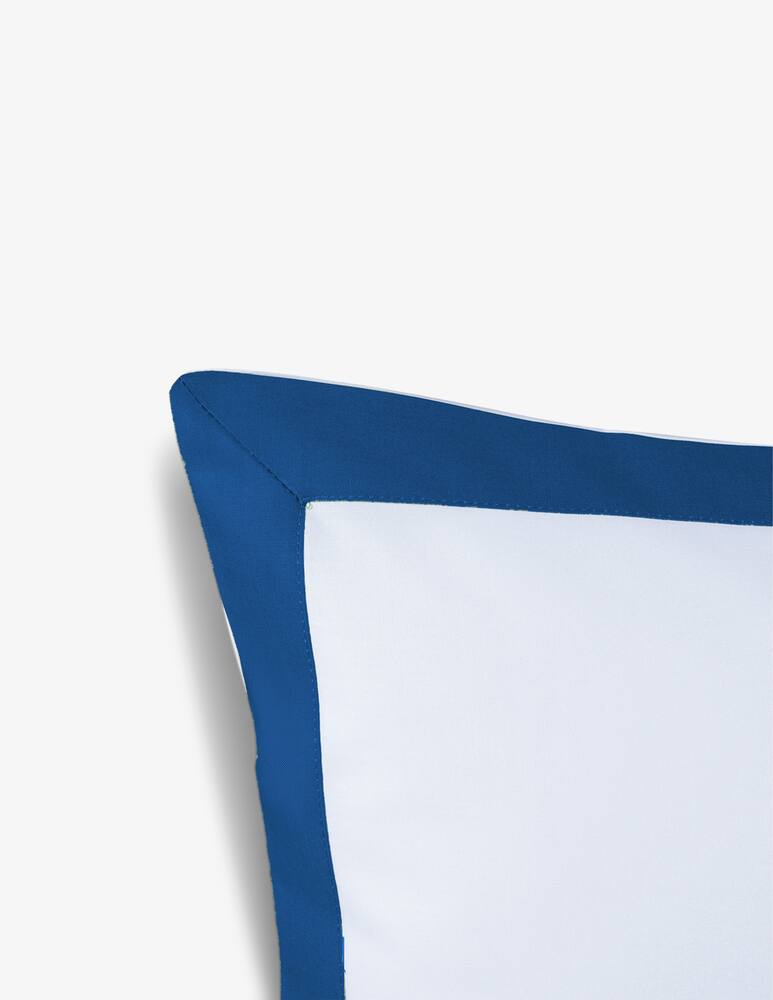 rinascente Rivolta Carmignani Evergreen Sheet Set