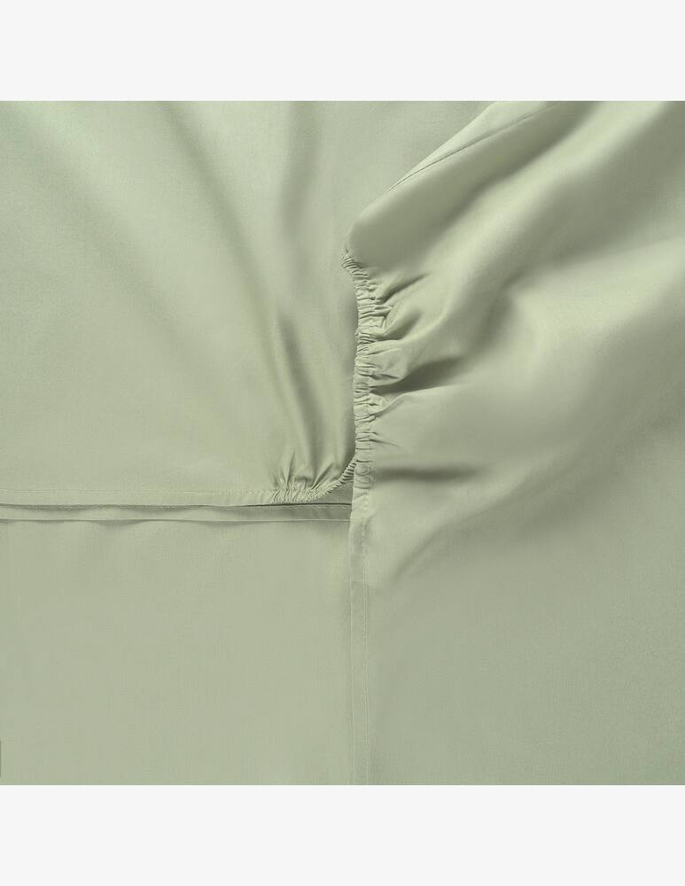 rinascente Rivolta Carmignani Attilio Lenzuolo Da Sotto Con Elastico