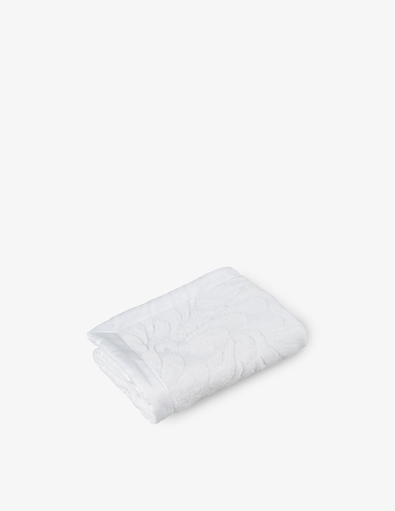 rinascente Rivolta Carmignani Felce Guest Towel