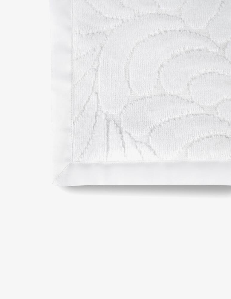 rinascente Rivolta Carmignani Felce Guest Towel