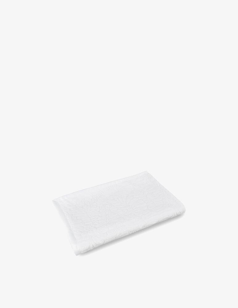 rinascente Rivolta Carmignani Felce Telo Bagno