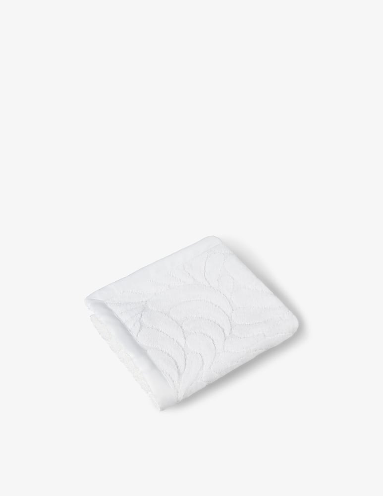 rinascente Rivolta Carmignani Felce Lavetta