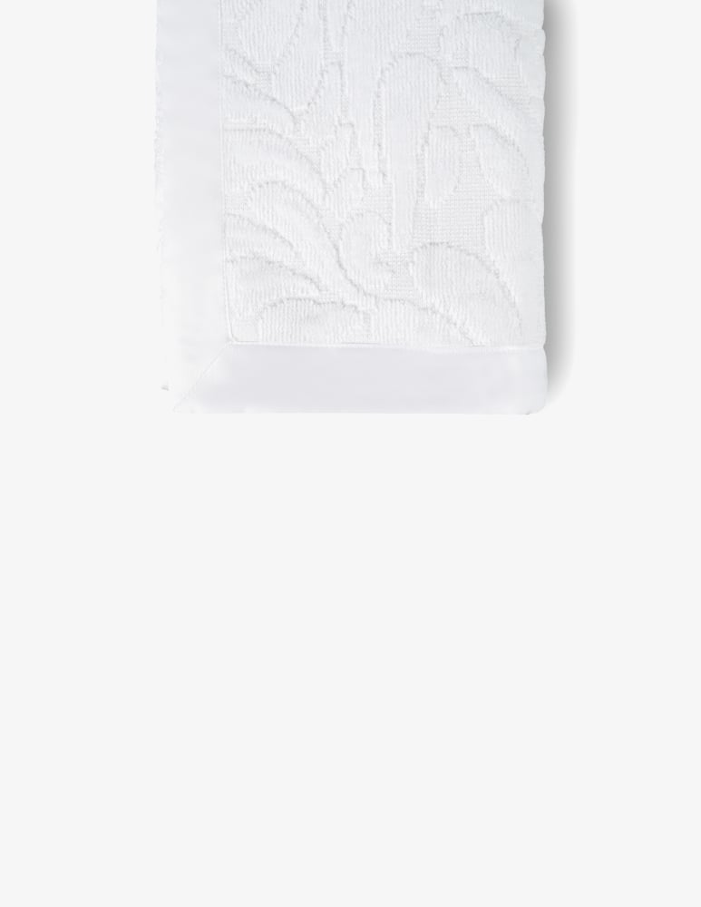 rinascente Rivolta Carmignani Felce Lavetta