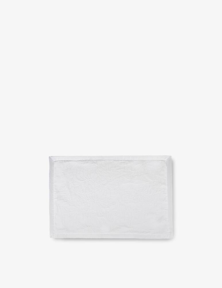 rinascente Rivolta Carmignani Felce Bathmat