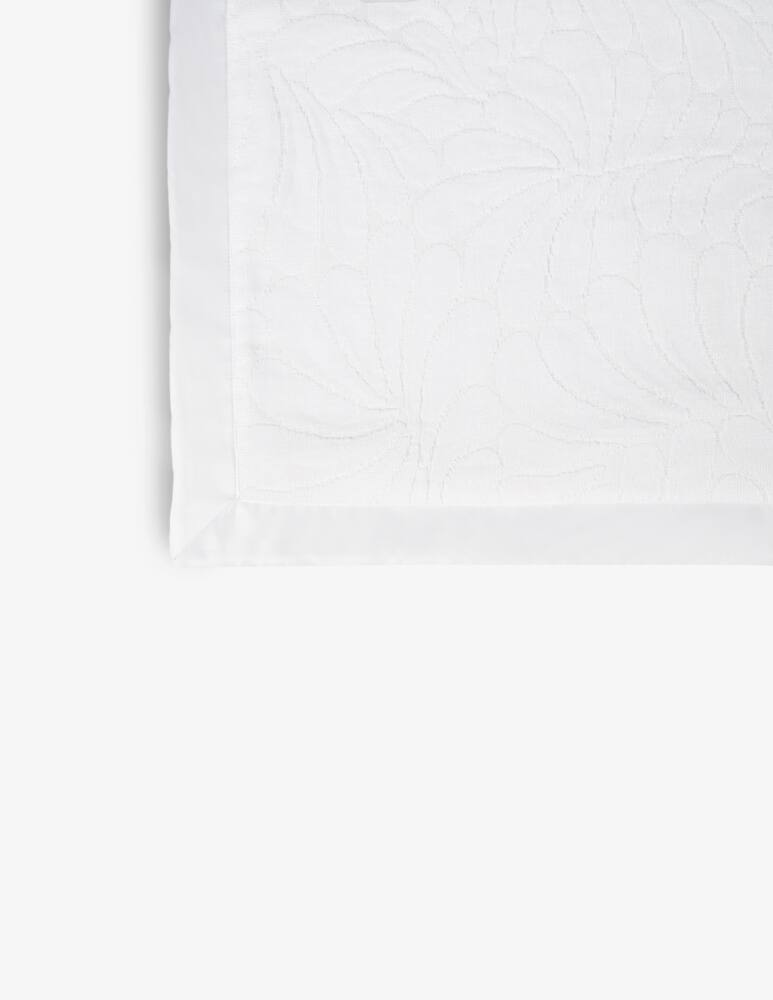 rinascente Rivolta Carmignani Felce Bathmat