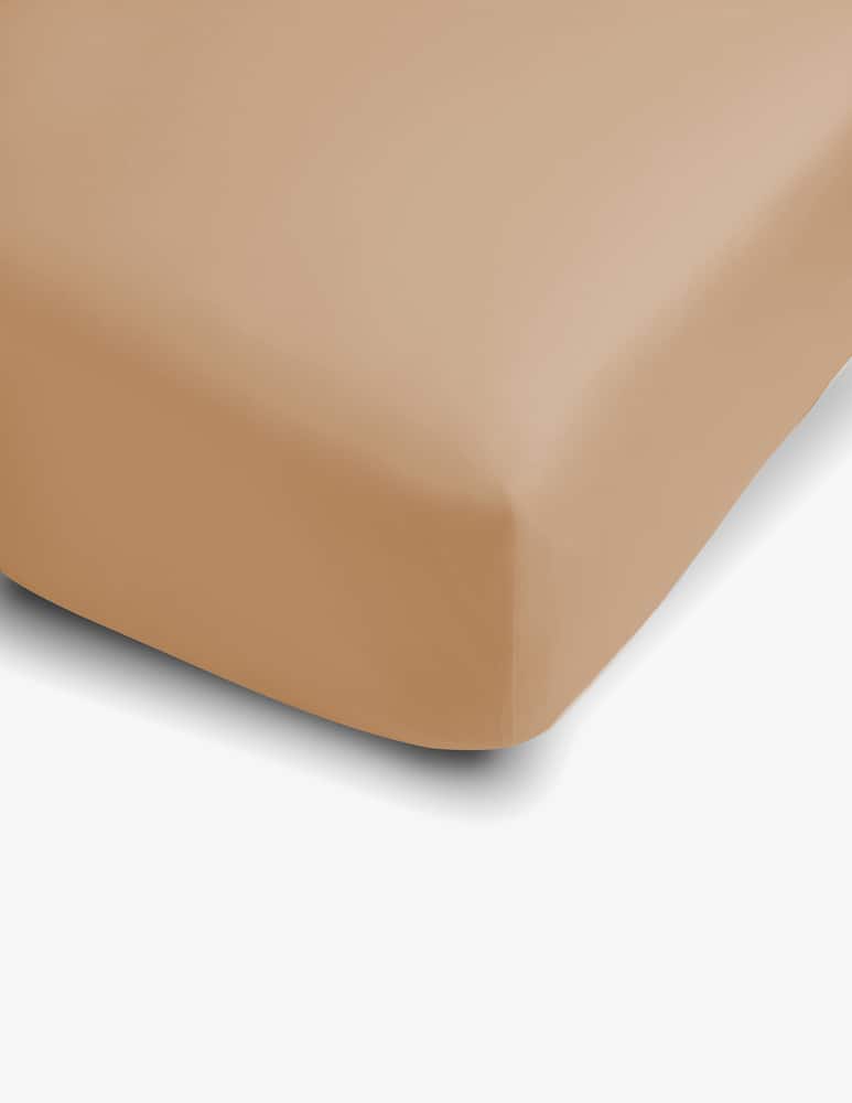 rinascente Rivolta Carmignani Lounge Bottom Fitted Sheet