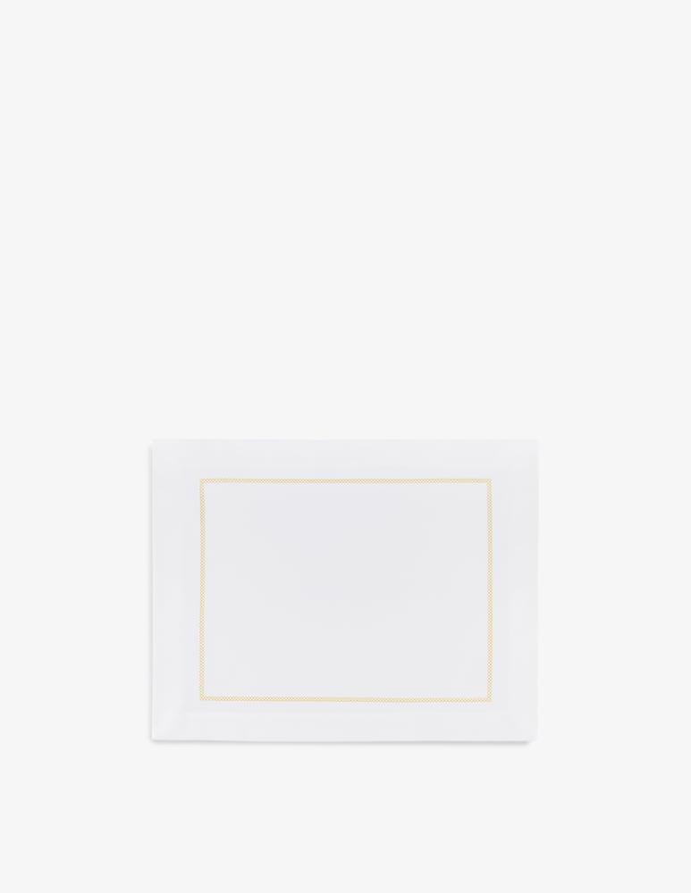 rinascente Rivolta Carmignani Prezioso Tovaglietta