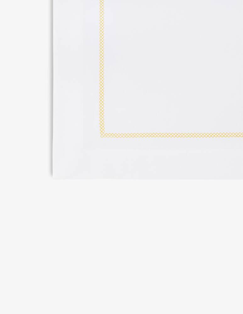 rinascente Rivolta Carmignani Prezioso Tovaglietta