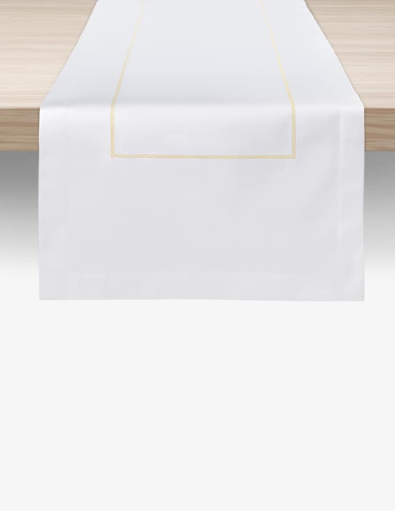 rinascente Rivolta Carmignani Prezioso Runner