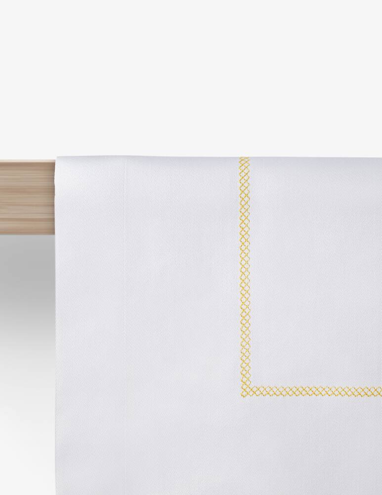 rinascente Rivolta Carmignani Prezioso Runner