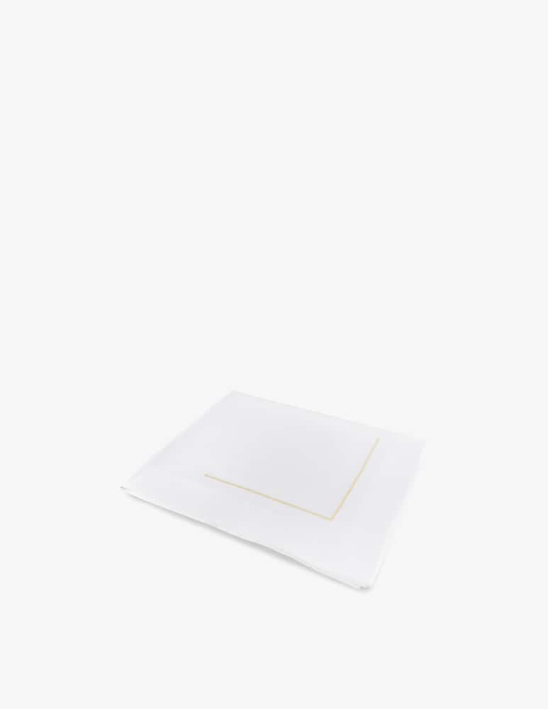 rinascente Rivolta Carmignani Prezioso Table Cloth